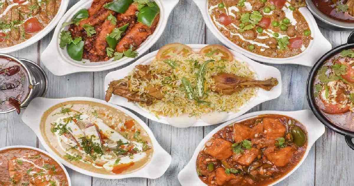 Facebook Pages to Order Homemade Food in Dhaka , Food , Facebook Pages to Order Food , online food delivery , Order Homemade Food Online